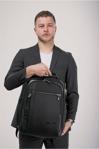 ÇÇS Ççs 51813 Backpack