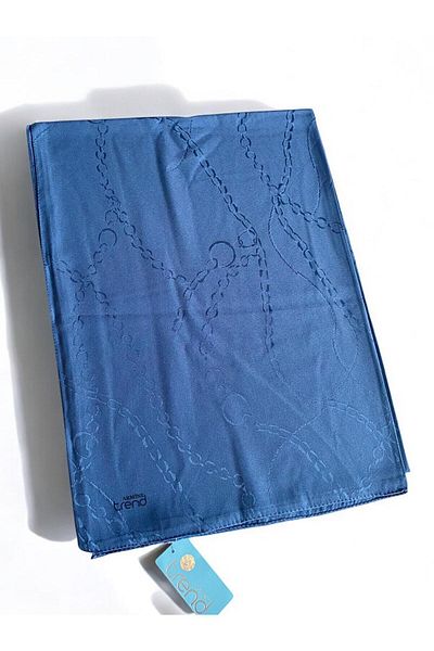 Armine Trend Mira șal 4-242739 Albastru