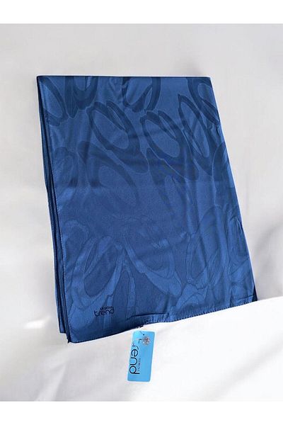 Armine Trend Mira Σάλι 1-242739 Ανοιχτό μπλε