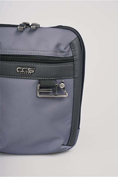 ÇÇS Unisex Hand Bag Ccs31529