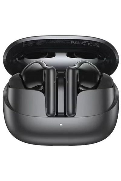 Usams TWS Earbuds - IF Series BT version 5.3. 13mm dynamic speaker, perfect sound quality.