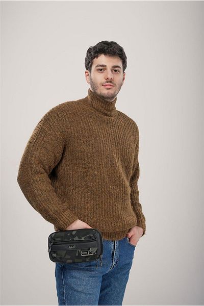 ÇÇS حقيبة تعليق ççs 31531