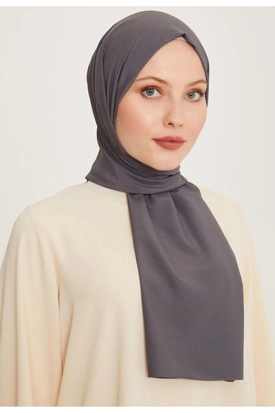 Armine Trend Quartz Shawl 940 afumat