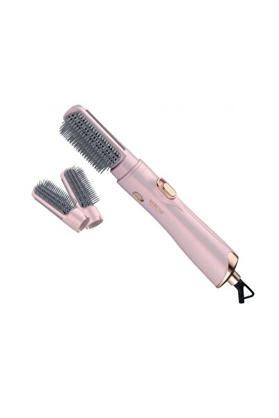 rebune hair styler pink 1200 W Model RE-2110-2
