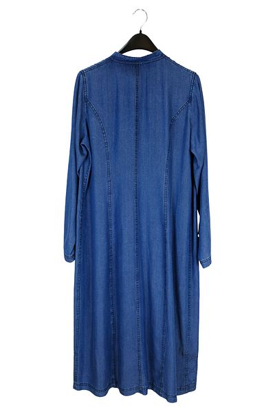 Berin 1062 Berin Pardes Jeans