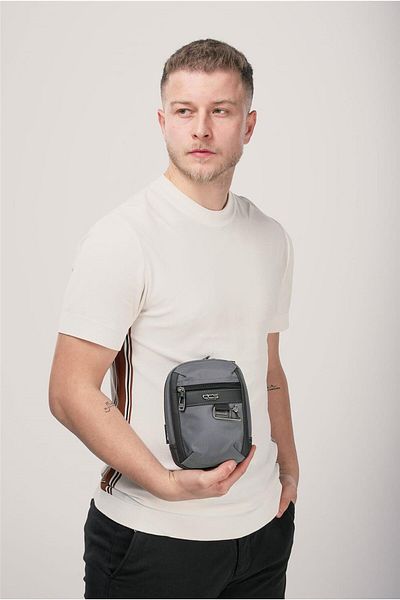 ÇÇS ÇÇS 31532 Κρεμαστή τσάντα