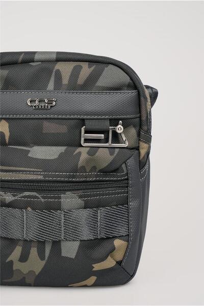 ÇÇS 31533 Сумка на ремінці