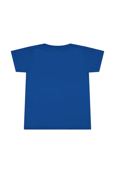 style iconic Stylish Cartoon Character Tees for All Ages – Comfort Meets Fun!