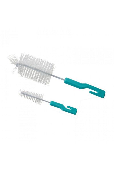 U-Grow Set de 2 perii pentru sticle UG-001, U-Grow