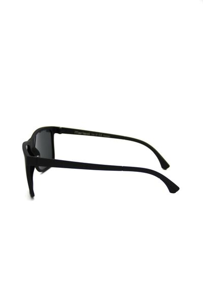 Marisol Mrs Lyon C37 Men Sunglasses