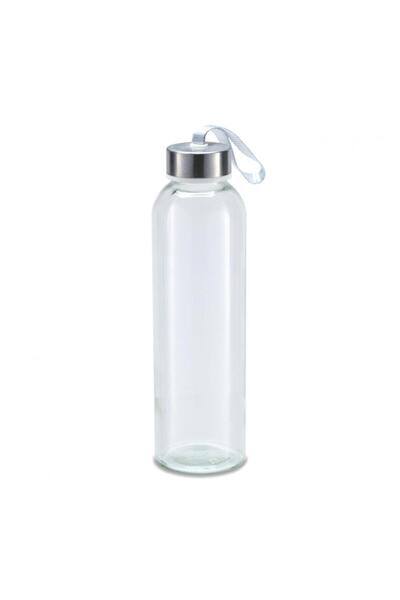 U-Grow Sticlă termoizolatoare U-Grow UGBTL-500ORG de 500 ml
