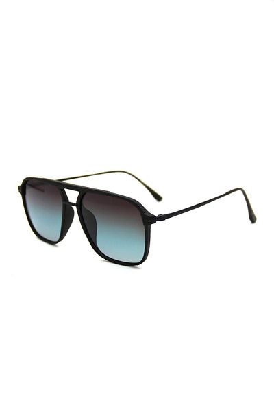 Marisol Mrs Modenna C03 Sunglasses Men
