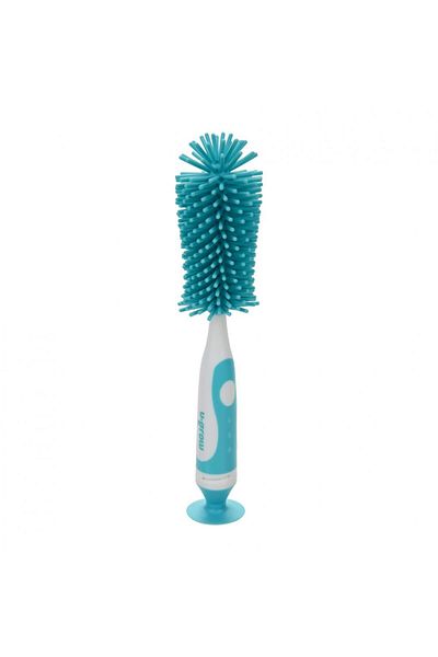 U-Grow Silicone bottle brush,