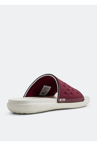 Nike Jordan Play Slides Ndd Sport