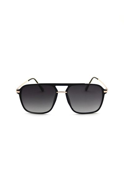 Marisol Mrs Modenna C01 Men Sunglasses