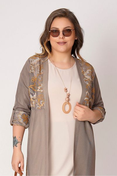 Femina 60299 femina team blouse