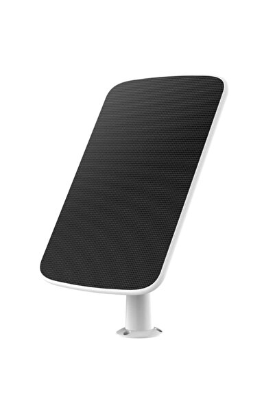 MELFSHOP Ezviz cs-cmt-d solar panel accessory 4.2w