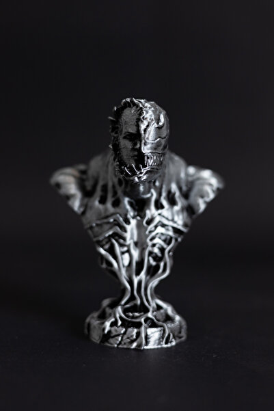 domini Venom - Figür / Büst - 12cm