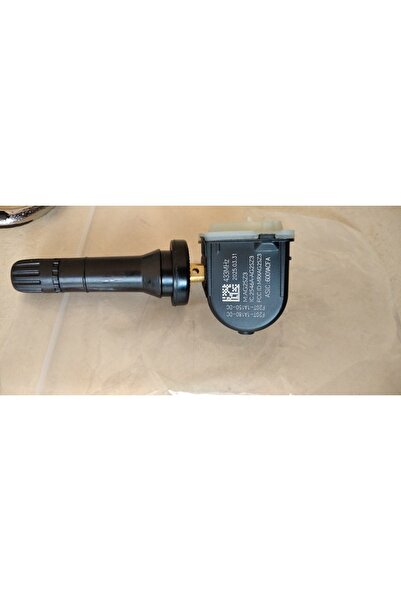 Genel Markalar Ford Focus 2019-2021 Uyumlu Lastik Basınç Sensörü