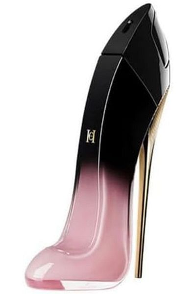 Carolina Herrera Good Girl Blush Elixir Eau de Parfum 80ml