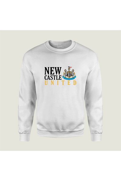 Pisa Art ΦΟύτερ NEWCASTLE UNITED 02