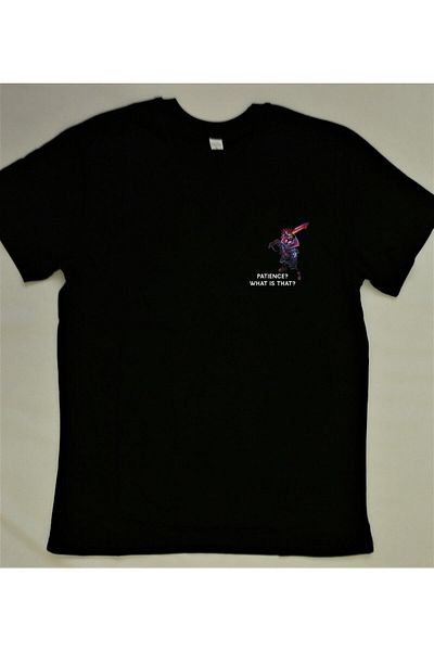 Pisa Art Μπλουζάκι με στάμπα χαρακτήρων Crew Neck (ekko)