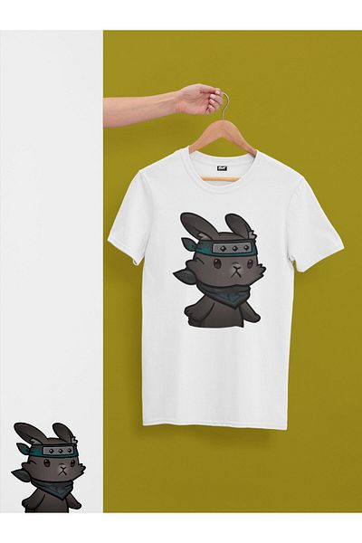 Pisa Art T-shirt Ttnft Standard Cut (κανονικό) Unisex Printed T-shirt