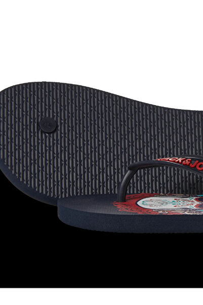 Jack & Jones Flip flops