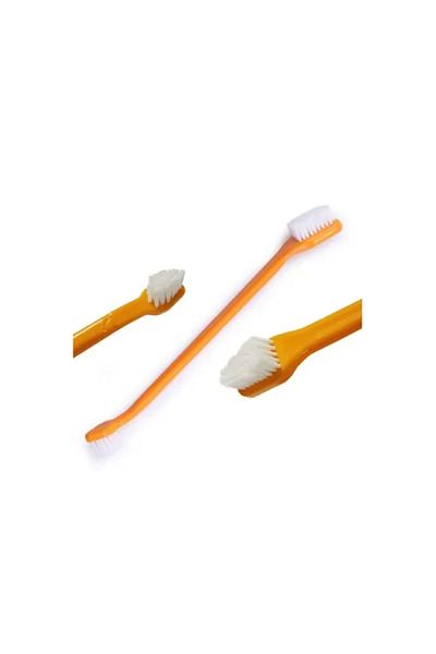 AC BOX Dog Oral Care Set