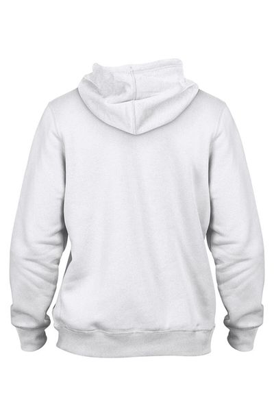 Pisa Art Φούτερ με κουκούλα Ronaldo Bll2474