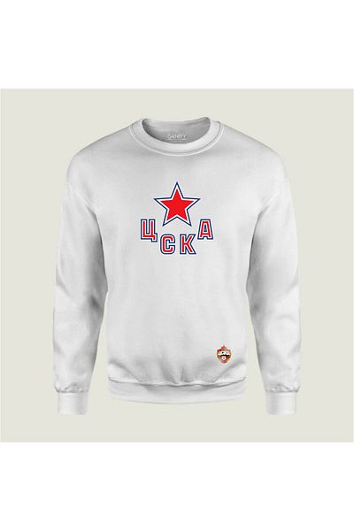 Pisa Art ΦΟύτερ CSKA ΜΟΣΧΩ ΜΟΣΧΩ 01