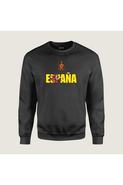 Pisa Art ΙΣΠΑΝΙΑ ESPANA PRINT ΦΟύτερ