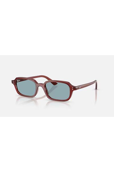 Ray-Ban Rayban 0rb4455 68098052 unisex glasses
