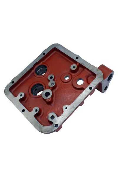 Bella Fiat 540-640 Tractor Gear Shift Cover