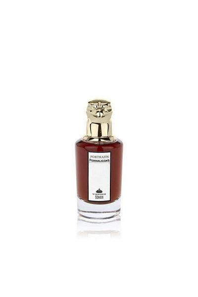 Penhaligon's Penhaligon's Sohan Eau de Parfum