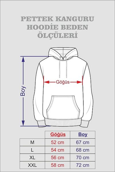 Pisa Art Anime Back Printed Unisex Φούτερ με κουκούλα με κουκούλα με κουκούλα με κουκούλα My Hero Academia Design