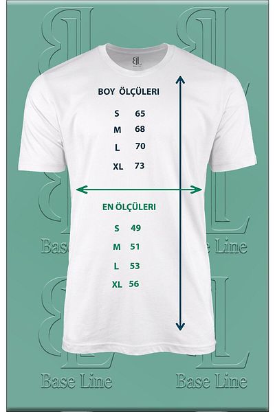 Pisa Art Team Nole T-shirt