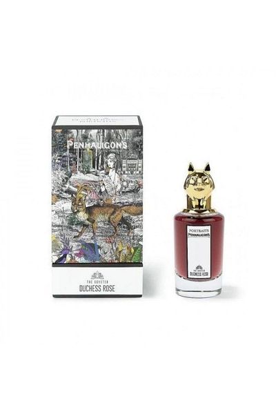 Penhaligon's Penhaligon's Duchess Rose Eau de Parfum