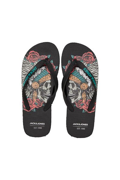 Jack & Jones 12280854 Flip Flops