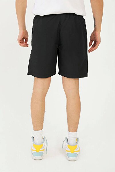 Joma Men's Casual Shorts Push 4231416 Black