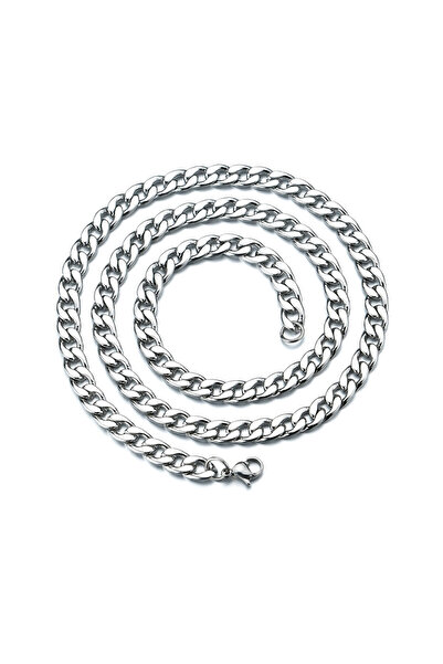 SIC MODA Colier 7mm 4224 din inox Sic Moda