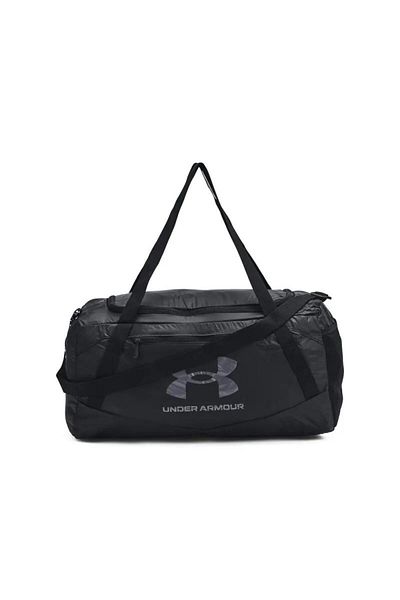 Under Armour Geanta sport Under Armour Undeniable 5.0 XS, negru