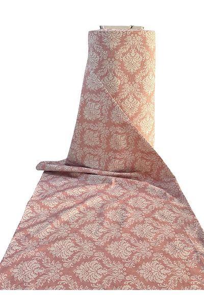 By Masuaa Duvet cover, bed sheet Meter Fabric. En: 240 cm