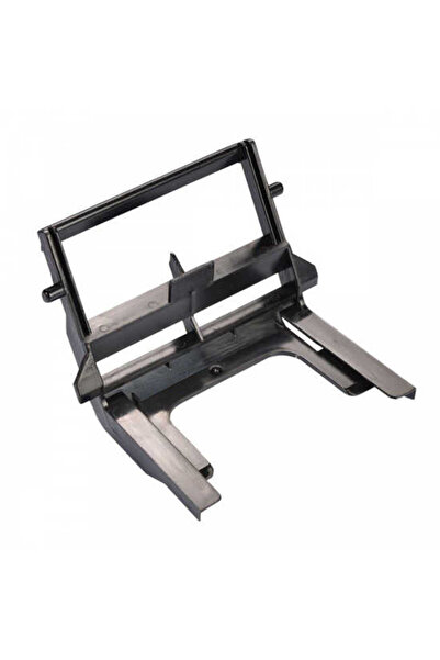 servisevinde Συμβατός με Bosch BSA 2102EU Σακούλα σκόνης / Συσκευή συλλογής σκόνης