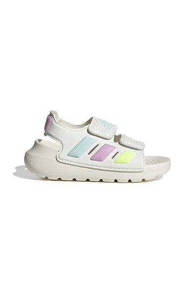 adidas Altaswim 2.0 Kids Sandals