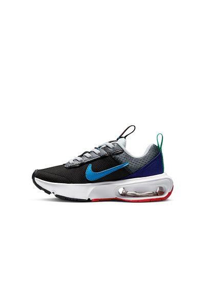Nike Air Max Intrlk Lite Bp