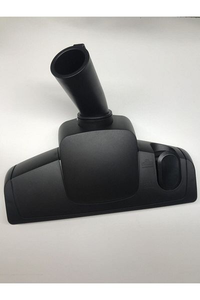 Bosch Siemens Compatible Absorbent Floor Cap