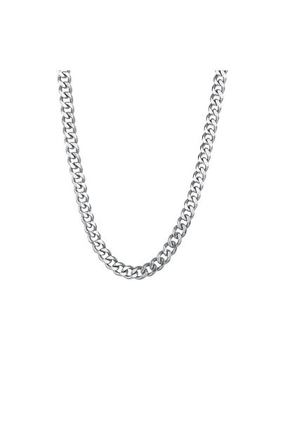 SIC MODA Colier 3mm 4226 din inox Sic Moda