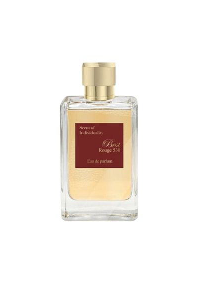 Emper BEST ROUGE 530, women, 100 ml