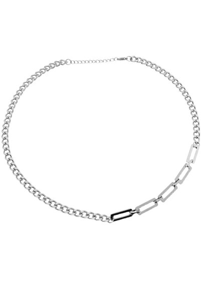 SIC MODA Colier Otel inoxidabil Sic Moda 5374